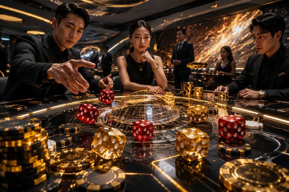 vm777