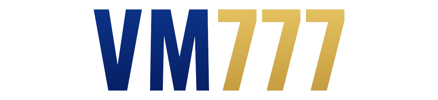 vm777